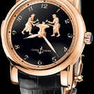 Ulysse Nardin Forgerons Minute Repeater 716-61/E2 腕時計 - 716-61-e2-1.jpg - lorenzaccio