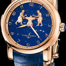 Reloj Ulysse Nardin Forgerons Minute Repeater 716-61/E3 - 716-61-e3-1.jpg - lorenzaccio