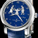 Montre Ulysse Nardin Forgerons Minute Repeater 719-61/E3 - 719-61-e3-1.jpg - lorenzaccio