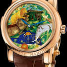 Reloj Ulysse Nardin Safari Jaquemarts Minute Repeater 726-61 - 726-61-1.jpg - lorenzaccio