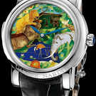 Reloj Ulysse Nardin Safari Jaquemarts Minute Repeater 729-61 - 729-61-1.jpg - lorenzaccio
