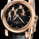 นาฬิกา Ulysse Nardin Triple Jack Minute Repeater 736-61/E2 - 736-61-e2-1.jpg - lorenzaccio