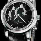 นาฬิกา Ulysse Nardin Triple Jack Minute Repeater 739-61/E2 - 739-61-e2-1.jpg - lorenzaccio