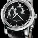 Ulysse Nardin Triple Jack Minute Repeater 739-61/E2 腕表 - 739-61-e2-1.jpg - lorenzaccio