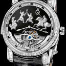 นาฬิกา Ulysse Nardin Genghis Khan Haute Joaillerie 780-81 - 780-81-1.jpg - lorenzaccio