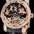 Reloj Ulysse Nardin Genghis Khan Haute Joaillerie 786-81 - 786-81-1.jpg - lorenzaccio