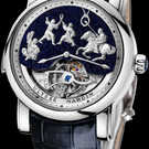 Ulysse Nardin Genghis Khan 789-80 腕時計 - 789-80-1.jpg - lorenzaccio