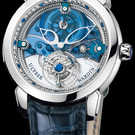 Montre Ulysse Nardin Royal Blue Tourbillon 799-80 - 799-80-1.jpg - lorenzaccio