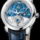 Ulysse Nardin Royal Blue Tourbillon 799-81 腕時計 - 799-81-1.jpg - lorenzaccio