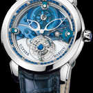 นาฬิกา Ulysse Nardin Royal Blue Tourbillon 799-82 - 799-82-1.jpg - lorenzaccio