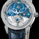 Ulysse Nardin Royal Blue Tourbillon 799-83 Watch - 799-83-1.jpg - lorenzaccio
