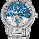 นาฬิกา Ulysse Nardin Royal Blue Tourbillon 799-83-8F - 799-83-8f-1.jpg - lorenzaccio