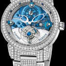 Ulysse Nardin Royal Blue Tourbillon 799-83-8F 腕表 - 799-83-8f-1.jpg - lorenzaccio