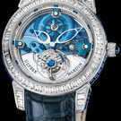 นาฬิกา Ulysse Nardin Royal Blue Tourbillon Haute Joaillerie 799-99BAG - 799-99bag-1.jpg - lorenzaccio