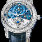 Ulysse Nardin Royal Blue Tourbillon Haute Joaillerie 799-99BAG Watch - 799-99bag-1.jpg - lorenzaccio