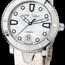 นาฬิกา Ulysse Nardin Lady Diver 8103-101-3/00 - 8103-101-3-00-1.jpg - lorenzaccio