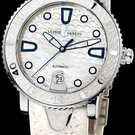 Ulysse Nardin Lady Diver 8103-101-3/00 Uhr - 8103-101-3-00-1.jpg - lorenzaccio