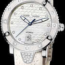 Reloj Ulysse Nardin Lady Diver 8103-101E-3C/10 - 8103-101e-3c-10-1.jpg - lorenzaccio