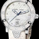 Ulysse Nardin Lady Diver 8103-101E-3C/10 腕表 - 8103-101e-3c-10-1.jpg - lorenzaccio