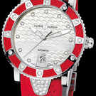 Reloj Ulysse Nardin Lady Diver 8103-101E-3C/10.16 - 8103-101e-3c-10.16-1.jpg - lorenzaccio