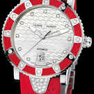 Ulysse Nardin Lady Diver 8103-101E-3C/10.16 Uhr - 8103-101e-3c-10.16-1.jpg - lorenzaccio