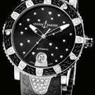 นาฬิกา Ulysse Nardin Lady Diver Starry Night 8103-101E-3C/22 - 8103-101e-3c-22-1.jpg - lorenzaccio