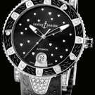 นาฬิกา Ulysse Nardin Lady Diver Starry Night 8103-101EC-3C/22 - 8103-101ec-3c-22-1.jpg - lorenzaccio