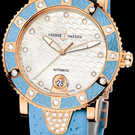 นาฬิกา Ulysse Nardin Lady Diver 8106-101E-3C/10.13 - 8106-101e-3c-10.13-1.jpg - lorenzaccio