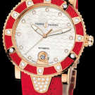 Reloj Ulysse Nardin Lady Diver 8106-101E-3C/10.16 - 8106-101e-3c-10.16-1.jpg - lorenzaccio