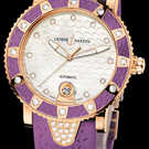 นาฬิกา Ulysse Nardin Lady Diver 8106-101E-3C/10.17 - 8106-101e-3c-10.17-1.jpg - lorenzaccio