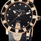 Reloj Ulysse Nardin Lady Diver 8106-101E-3C/12 - 8106-101e-3c-12-1.jpg - lorenzaccio