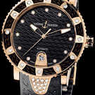 Ulysse Nardin Lady Diver 8106-101E-3C/12 Watch - 8106-101e-3c-12-1.jpg - lorenzaccio