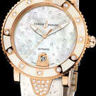 Ulysse Nardin Lady Diver Starry Night 8106-101E-3C/20 Watch - 8106-101e-3c-20-1.jpg - lorenzaccio