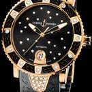 นาฬิกา Ulysse Nardin Lady Diver Starry Night 8106-101E-3C/22 - 8106-101e-3c-22-1.jpg - lorenzaccio