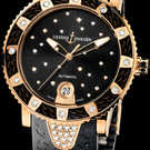 Ulysse Nardin Lady Diver Starry Night 8106-101E-3C/22 Uhr - 8106-101e-3c-22-1.jpg - lorenzaccio