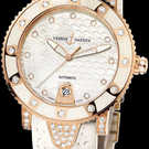 นาฬิกา Ulysse Nardin Lady Diver 8106-101EC-3C/10 - 8106-101ec-3c-10-1.jpg - lorenzaccio