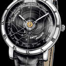 นาฬิกา Ulysse Nardin Planetarium Copernicus 839-70 - 839-70-1.jpg - lorenzaccio