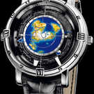 Ulysse Nardin Tellurium Johannes Kepler 889-70 Uhr - 889-70-1.jpg - lorenzaccio