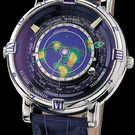Reloj Ulysse Nardin Tellurium J. Kepler Limited 889-99 - 889-99-1.jpg - lorenzaccio