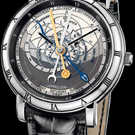 Ulysse Nardin Astrolabium Galileo Galilei 999-70 Watch - 999-70-1.jpg - lorenzaccio