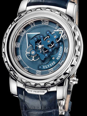 Ulysse Nardin Freak Blue Phantom 020-81 Watch - 020-81-1.jpg - lorenzaccio