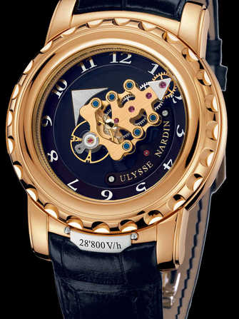 Ulysse Nardin Freak 28'800 V/h 026-88 腕表 - 026-88-1.jpg - lorenzaccio