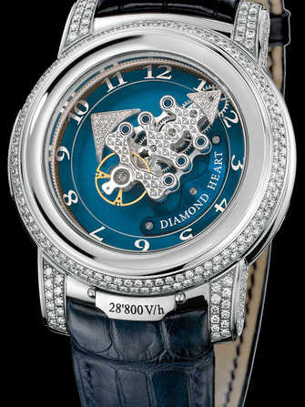 Reloj Ulysse Nardin Freak 28'800 V/h Diamond Heart 029-80 - 029-80-1.jpg - lorenzaccio