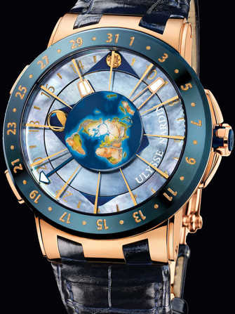 Ulysse Nardin Moonstruck 1062-113 Watch - 1062-113-1.jpg - lorenzaccio