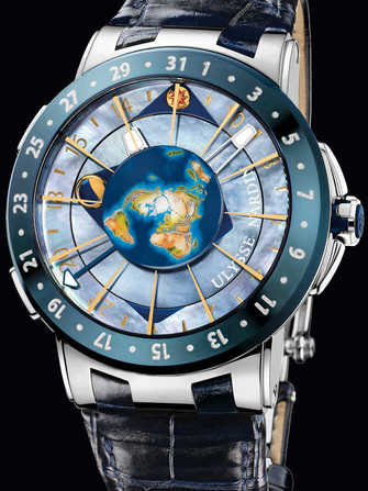 นาฬิกา Ulysse Nardin Moonstruck 1069-113 - 1069-113-1.jpg - lorenzaccio