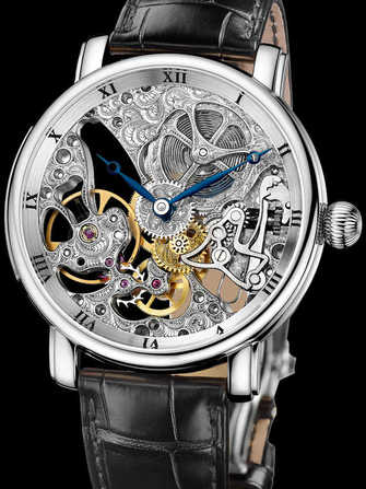 Reloj Ulysse Nardin Maxi Skeleton 45 mm 3010-200 - 3010-200-1.jpg - lorenzaccio