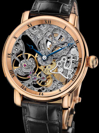 Reloj Ulysse Nardin Maxi Skeleton 45 mm 3012-200 - 3012-200-1.jpg - lorenzaccio