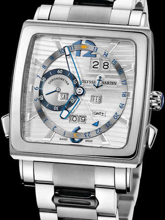 Ulysse Nardin Quadrato Dual Time Perpetual 320-90-8M/91 腕表 - 320-90-8m-91-1.jpg - lorenzaccio