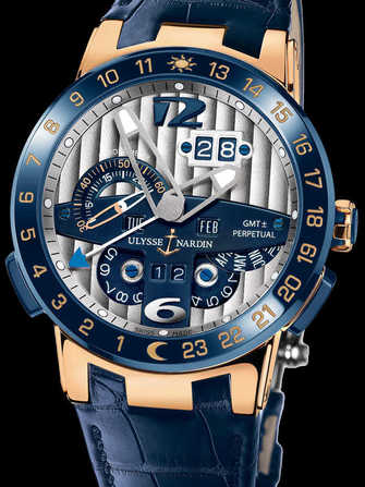 นาฬิกา Ulysse Nardin El Toro 326-00 - 326-00-1.jpg - lorenzaccio