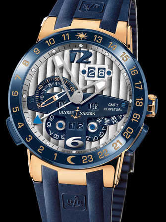 นาฬิกา Ulysse Nardin El Toro 326-00-3 - 326-00-3-1.jpg - lorenzaccio